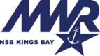 mwr-nsbkingsbay