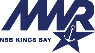 mwr-nsbkingsbay