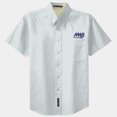 Dress Shirts Thumbnail