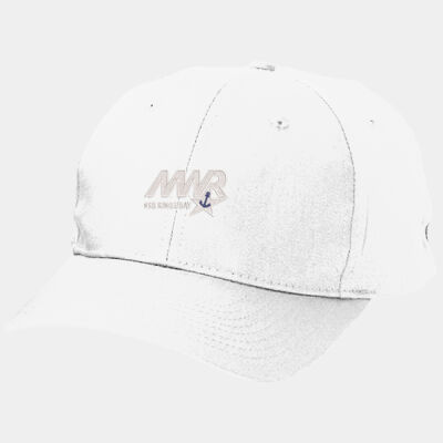 Youth Baseball Cap Thumbnail