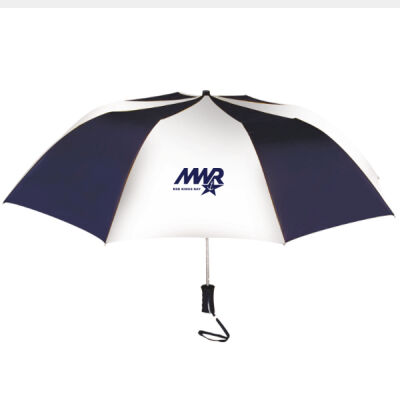 48" FOLDING UMBRELLA  Thumbnail