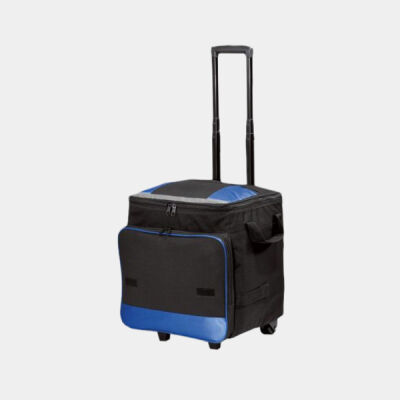 Rolling Cooler Thumbnail