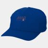 Adult Baseball Cap - Six Panel Twill Thumbnail