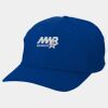 Adult Baseball Cap - Six Panel Twill Thumbnail