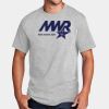 Adult T Shirt Short Sleeve Thumbnail
