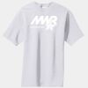 Essential T Shirt Thumbnail