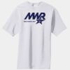 Essential T Shirt Thumbnail