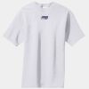 Essential T Shirt Thumbnail